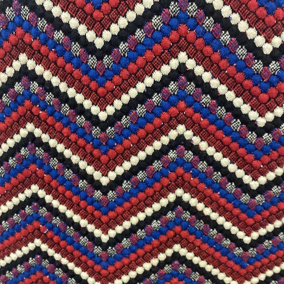 Zara Woman mini dress - Picture 2 of 2